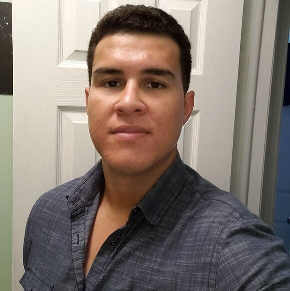 xaviermedina498